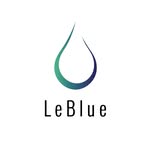 leblue.us profile picture