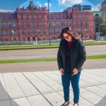 lebmelo_ profile picture