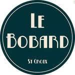 lebobard_stcroix profile picture