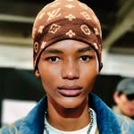 lebo_malope2 profile picture