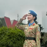 lebong95 profile picture