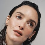 lebonlebon profile picture