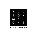 lebonmarcherivegauche profile picture