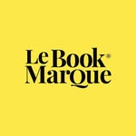 lebookmarque profile picture