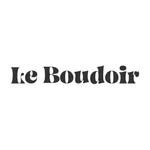 leboudoirlosangeles profile picture