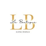 leboutique_cucuta profile picture
