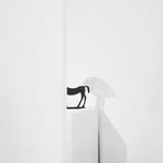 lebretongallery profile picture