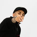 lebriah_ profile picture