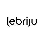 lebriju profile picture