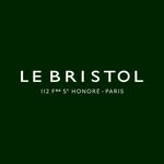 lebristolparis profile picture
