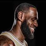 lebron
