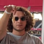 lebron_crames profile picture