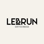 lebrun_coffeehouse profile picture