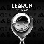 lebrun_sports profile picture