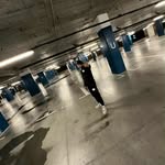 lebsir_zaki profile picture