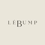 lebump.oficial profile picture