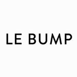 lebumpbaby profile picture