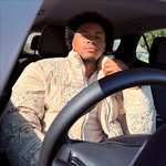 lebunnyofficial profile picture