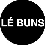 lebuns_ profile picture