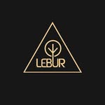 leburbydwisasono profile picture