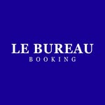 lebureaubooking profile picture