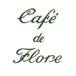 lecafedeflore profile picture