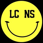 lecafenoirstudio profile picture