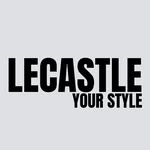 lecastledesign profile picture