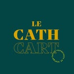 lecathcart profile picture