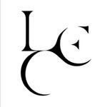 lecattedrali_relais profile picture