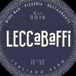 leccabaffibcn profile picture