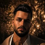 lecdo.sl profile picture