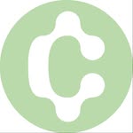 lecercledelart profile picture
