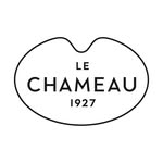 lechameau1927 profile picture