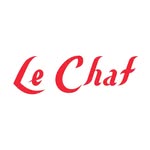 lechatcouture profile picture