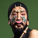 lechedevirgen profile picture