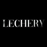 lechery.official profile picture