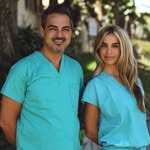 lechicdentist profile picture