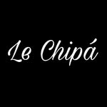 lechipa profile picture