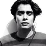 lechix profile picture
