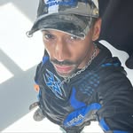 lechrislee profile picture