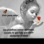 lechuza14 profile picture