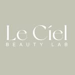 lecielbeautylab profile picture