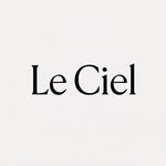 lecielbyvag profile picture