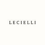 lecielligramado profile picture