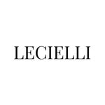 lecielliusa profile picture