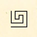 lecime_studio profile picture