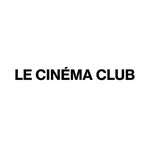 lecinemaclub profile picture