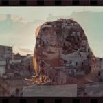 lecittagentili profile picture