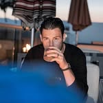 lecks.7 profile picture